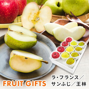 EtXETӂEуZbg L4F4O3Mtg t[c EtX  Tӂ  yTDz yszv