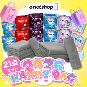  2026 ^I _ Zbg tFCX^I 5 34×80 oX^I 4 60×120 y  ӂӂ ܂Ƃߔ _Ej[ pbN 18ml 12 6×2pbN t̏_ _ DOWNY nb