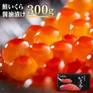 kCYݖ100g×3  ݖЂ  CN 瘥 Mtg Ⓚ Ⓚ yTDz ysz