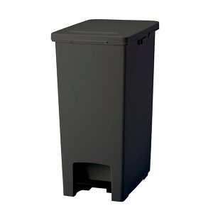 �y2�z�S�~�� 45L �S�~�� ���� �G�o���y�_���y�[�� 45L �_�X�g�{�b�N�X �S�~�� ���ݔ� �y�_���� �y�_�� �L�b�`�� �䏊 ������� 45L �z���C�g �u���b�N 2�Z�b�g�yD�z