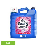 【並行輸入品】《100円OFFクーポン★11日9:59迄》ダウニー 柔軟剤 大容量 メキシコダウニー 8.5L 柔軟剤 …