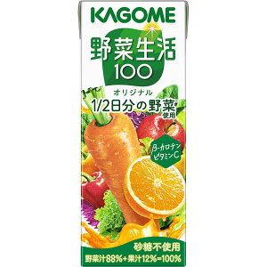 ���i�摜