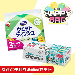 _nbs[obO^ ybg hL 200  񂿑   LȂ  }i[ G`Pbg S~ | EFbgeBbV mAR[  pi Lpi o 