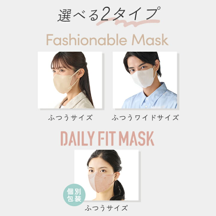 楽天市場】マスク 不織布 アイリスオーヤマ 立体 30・40・60・90・150 