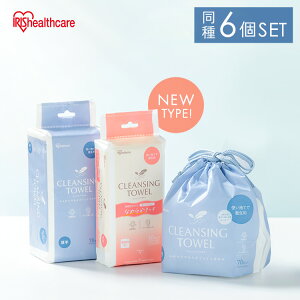 y6z NWO^I ACXI[} tFCV^I ĝ ɗD qI  NWO  tFCX ^I Ȃ߂炩^b` 360 BOX [ 420 BTSC-60 TSC-70B TSC