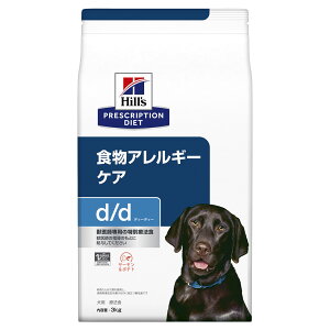 p d/d T[&|eg 3kg  hbOt[h ybgt[h  Ck AM[ Ö@H ×{H Hills qY