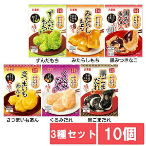 y10ẑ݂ {iI ̑f ۔     aَq fU[g   ݂炵 Ȃ ܂   񂾂 ݂Ȃ ݂ 