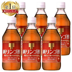 s|Cg3{279:59t_ňlɒ풆I^y6{z S| 500ml 6{  ~cJ t[eB[  Y S | rlK[  ʎ| hN hbVO T