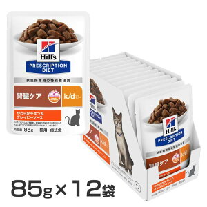 Lp Ö@H qY tPA pE` k/d 炩`L&OCr[\[X 85g×12 Lbgt[h EFbgt[h Ö@H vXNvVE_CGbg { VjA A_g HÖ@ tP