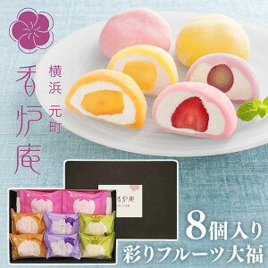 l F ʂt[c啟 YF-YDF t[c啟 N[ Jt  }S[ Ԃǂ pC yTDz yszhV̓ v[g Mtg