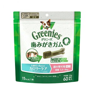 Oj[YvX Oj[Y J[PA 60{  6 ^ p ybg ybgpi  pK K ݂ e f^PA h{H ~j ̏d1.3-4kg 