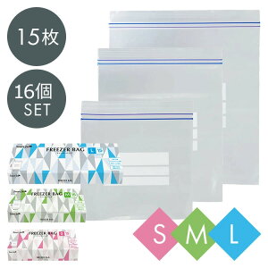 y16Zbgzt[U[obO Ⓚۑ  t[U[obO Ⓚۑ S M L Ⓚ Hip ۑ Hi Ⓚۑ ①  Ⓚۑ  傫 S M LyDz y[ցz