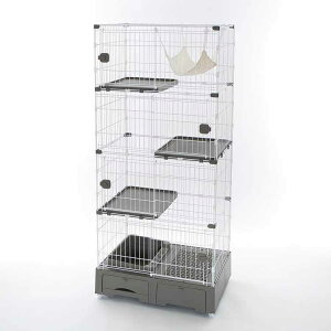 LP[W gCt 3i 4i VXegC̃LbgP[W nbNELXRbvt MB319GYL P[W gC gCt 3i VXegC XChhA nbN XRbv L