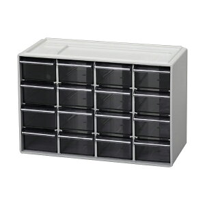 [P[X P[X Lrlbg ItBX [ [ I KC-30R[pi {bNX V ACXI[}