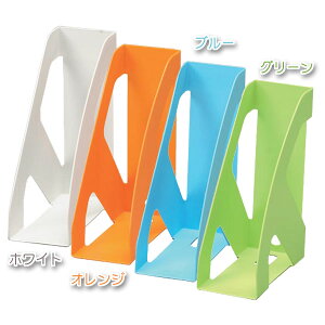 t@CX^h a4 ItBX [ FS-25EWRzCgEIWEu[EO[yACXI[}zipij V