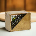 ［10個セット］石鹸 せっけん アレッポからの贈り物 ピュアオリーブオイル 送料無料 アレッポ オリーブ ナチュラル 自然派 洗顔 全身洗い 固形石鹸 まとめ買い 【D】