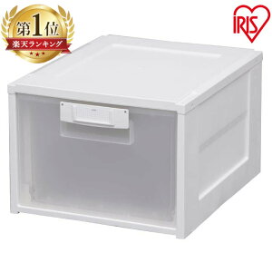 `FXg [ [P[X  ItBXHG HG-301KN ACXI[} V