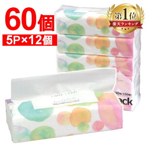 y60z\tgpbNeBbV eBbVy[p[ eBbV eBV? 300i150gj ~ h 5×12܃Zbg ܂Ƃߔ P[X̔ pi  Zbg pv