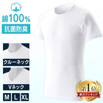 楽天市場】白 tシャツ 5枚の通販
