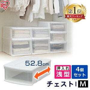 y4Zbgz[{bNX ߑP[X [P[X o vX`bN N[[bg`FXg `FXg I M ^ 37.6×s52.8 zCg NAߗގ[ [pi [ ߑP[X 