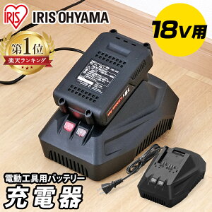 [d [d obe[p 18V dH obe[ 18V DBLC18 ubN イł ACXI[}