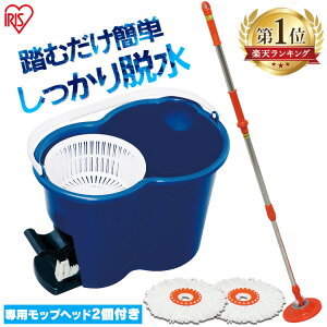 bv ]bv bvwbh2t @ ACXI[} bv | ] KMO-450 bvwbh2 oPc  E  }CNt@Co[ y_ |bv N[i[ t