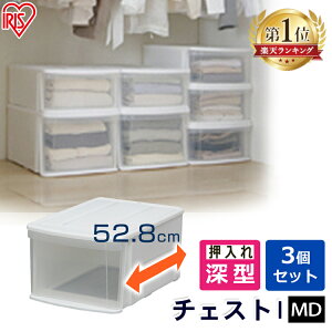 s|Cg5{`179:59ty3Zbgz[{bNX ߑP[X [P[X N[[bg`FXg vX`bN `FXgI MD [^ 37.6 s52.8 27.7cm zCg NA ߗ