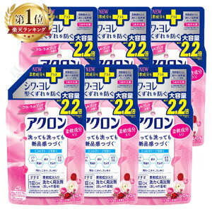 y6ZbgzAN t[u[P̍ ߂p 850ml   ꒅ ꒅp lߑւ lւ e _ 1 ꒅ IV
