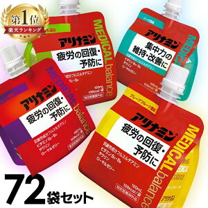 y72zAi~ fBJoX O[vt[c J tX`A~ [[[ J pE` r^~B2 ^E O[vt[c Abv O[v