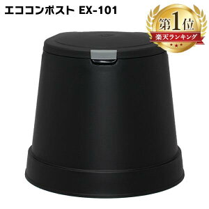 R|Xg e 101L R|X^[ S~  ݏ@ hL GREX-101 ubN  ACXI[}[2509SX]