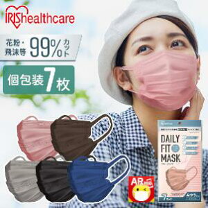 }XN sDz v[c 7 ӂ F}XN J[ ACXI[} PK-D7LBK PK-D7LP PK-D7LN PK-D7LG PK-D7LBR tBbg}XN J[}XN  sDz }XN ACXI[}yԕi