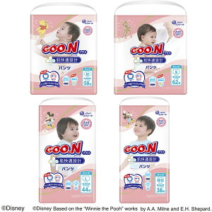 O[ vX K݌v pc STCY (5`9kg) 62 / MTCY(6`12kg) 58 / LTCY(9`14kg) 44 / BIGTCY (12`20kg) 38 剤 ނ ێ Ȃ߂炩 GOO.N O` ނ Ԃpi 