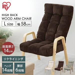 ֎q ֎q  EbhA[`FA LTCY WAC-L t@ubN^O[ uE R|fC^uE O[ x[W NCjO `FA p[\i`FA 1l| _Cj