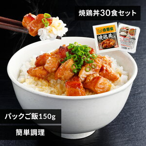 g ⓀĒ̋ 120g 30HZbg pbN 150g×40pbN  Ē Ⓚ 30H Ⓚ H pbN͂ gg͂ ̋ d ⓀHi yTDz ysz