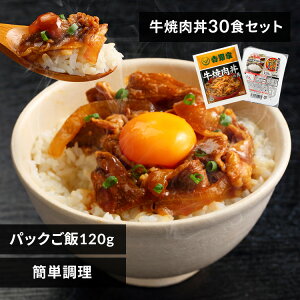 g ē ⓀHi pbN Ⓚ̋ 120g 30HZbg 120g×40pbN   Ⓚ 30H Ⓚ H pbN͂ gg͂ ̋ d yTDz ysz