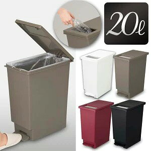 S~  ӂt 20L ݔ _Xg{bNX j[h vbVy_ _Xg{bNX  2WAY VP zCgEuEECbhEubNyDz