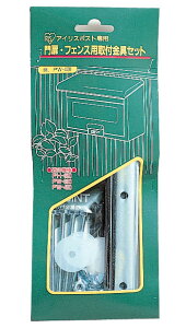 |Xg tFX i  EptZbgyPH-380NEPW-400EPL-395EPL-410KEAPT-320EAPT-400EMGF-50EMG-320EMG-42EPH-380NEWP-390EPW-400EPL-395pz ACXp [{bNX y