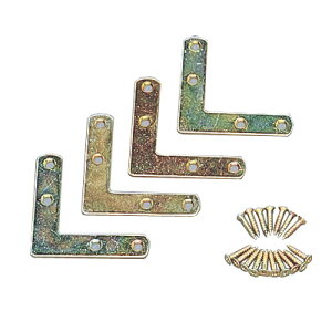 {[hpL4ZbgZ-12LyACXI[}z(DIYEjHEEؐbNEIEDIY{[hEi)