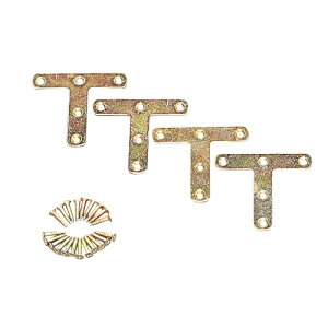 {[hpT4ZbgZ-12TyACXI[}z(DIYEjHEEؐbNEIEDIY{[hEi)