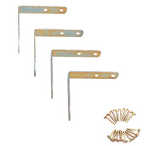 {[hpR[i[4ZbgZ-18CyACXI[}z(DIYEjHEEؐbNEIEDIY{[hEi)