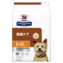 楽天市場】キドニーケア 犬 3kgの通販