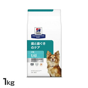 p Ö@H qY t/d  1kg Ǝ̃PA f^PA vXNvVE_CGbghbOt[h hC   F Β~ς炷 ^ LPA [52742012414]