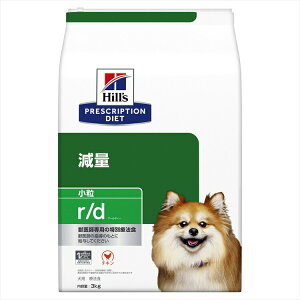 p Ö@H qY r/d 3kg  vXNvVE_CGbgH@ b ؓʂ̈ێ ̎bǗ ̏d ᎉb J[ hbOt[h  [52742225401]