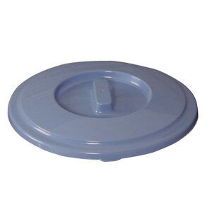 ی^oPct^ 5L W PB-5p PBC-5 u[yACXI[}z