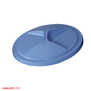 ی^y[t^ ƖpS~ W PM-90p PMC-90 u[yACXI[}z