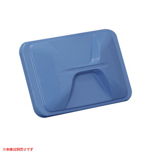 p^y[t^ ƖpS~ W PK-30p PKC-30 u[yACXI[}z