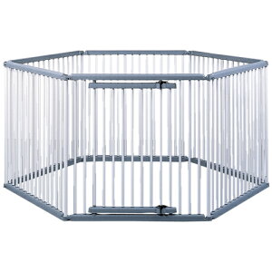 ypzybgT[NiOpjUC-126Zbgi O[/AC{[yACXI[}zyz