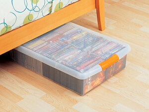 [{bNX t^t ^[{bNX UG-725 1E4Zbg [P[X 45 s72.5 16.5 xbh[ ȃXy[X RpNg Ԏ[ Ԏ[ ߗ [ ߑP[X ӂt W