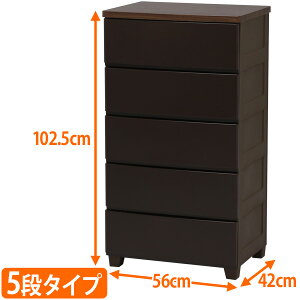 [{bNX [P[X `FXg 5i  i Ebhgbv`FXg MG-555 EH[ibguE ACXI[} gsv rt [pi P[X vX`bN ߑ ߗރP