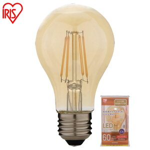 y25OFFzLEDtBgd ߒ LDA7C-G-FKLEDd LhF 60`i810lmj ACXI[}@ d d led e26 60W g S Ɩ Ɩ `Ή ȃGl 